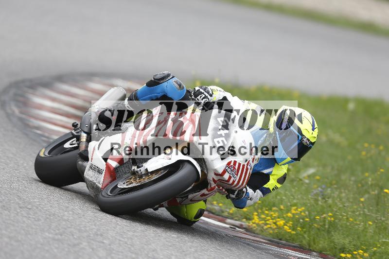 /37 28.07.2025 Dunlop Ride und Test Day ADR/Trackday Erfahren gelb Trackday schnell  rot/646